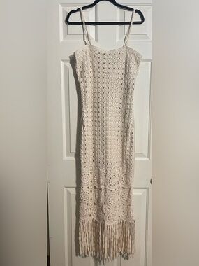 Ronny Kobo Collection | Dresses | Ronny Kobo Lanora Floralprint Jersey Maxi  Dress | Poshmark